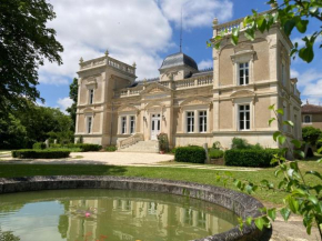 Villa Paignon